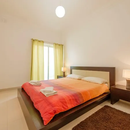 The Olive * Is-Swieqi